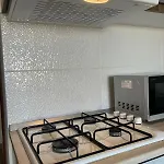 Apartment Sea & Terra - Opposite Long