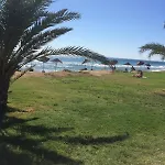 Sea & Terra - Opposite Long *