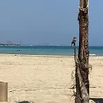 Sea & Terra - Opposite Long Appartamento *