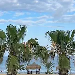Sea & Terra - Opposite Long Trikomo