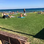 Sea & Terra - Opposite Long *