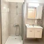 Appartamento Sea & Terra - Opposite Long *
