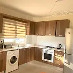 Appartamento Sea & Terra - Opposite Long