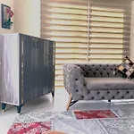 Appartamento Sea & Terra - Opposite Long Trikomo